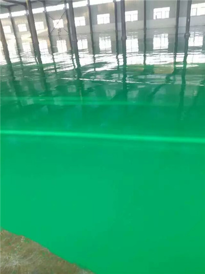雨山，我直接给你一份室外地坪漆翻新维修