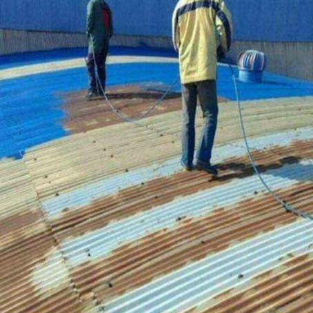 雨山地面翻新与地坪漆施工流程